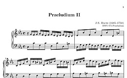 Music thumbnail