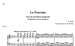 Nota ikona