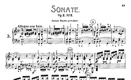 Nota ikona