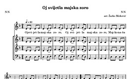 Ciplun Cerddoriaeth
