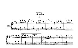 Music thumbnail