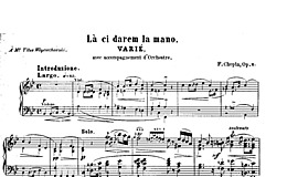Music thumbnail