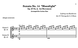 Nota ikona
