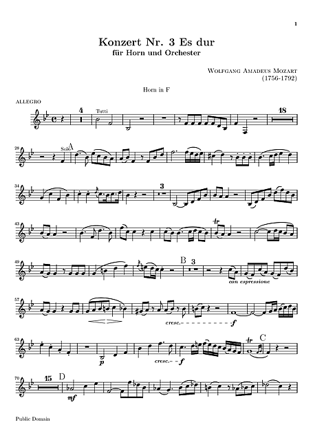 Music thumbnail