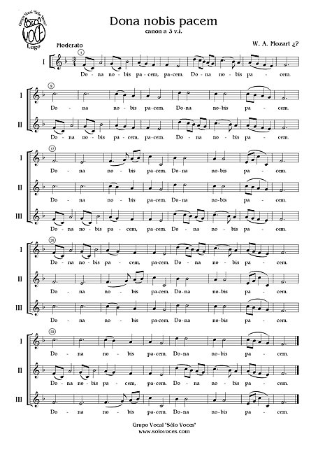 requiem-mass-sheet-music-cantorion-free-sheet-music-free-scores