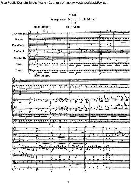 STAGE CENTRE by GOFF RICHARDS 吹奏楽 楽譜 未使用 Symphony No. 3 Full Score - - 楽譜 - カントリーアン, 無料楽譜