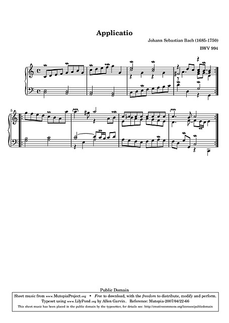 Music thumbnail