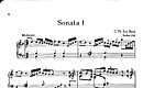 Nota ikona