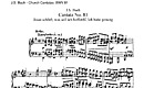 Miniatura de la partitura