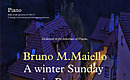 Partitur miniatyrbild