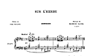Music thumbnail