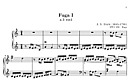 Music thumbnail