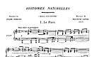 Music thumbnail