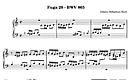 Music thumbnail