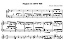 Music thumbnail