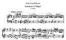 Music thumbnail
