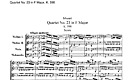Miniatura de la partitura