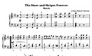 Miniatura de la partitura