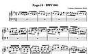 Music thumbnail