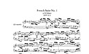 Miniatura de la partitura