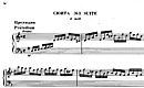 Ciplun Cerddoriaeth