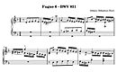 Music thumbnail