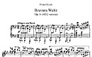 Music thumbnail