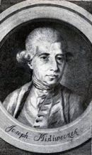 Powiększ