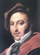 Vergrößern