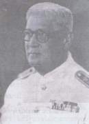 Ingrandisci