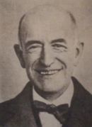 Powiększ