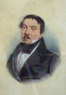 Aumentar