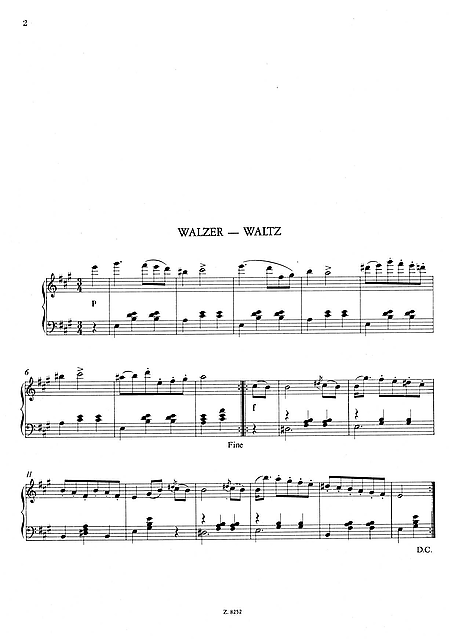 Nota ikona