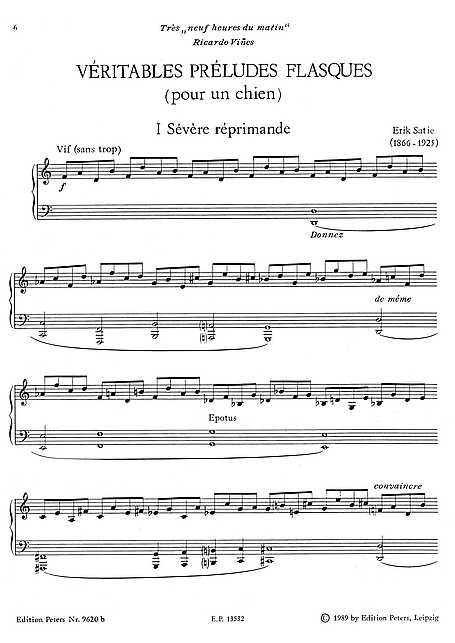 Nota ikona