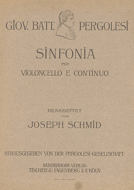 Nota ikona