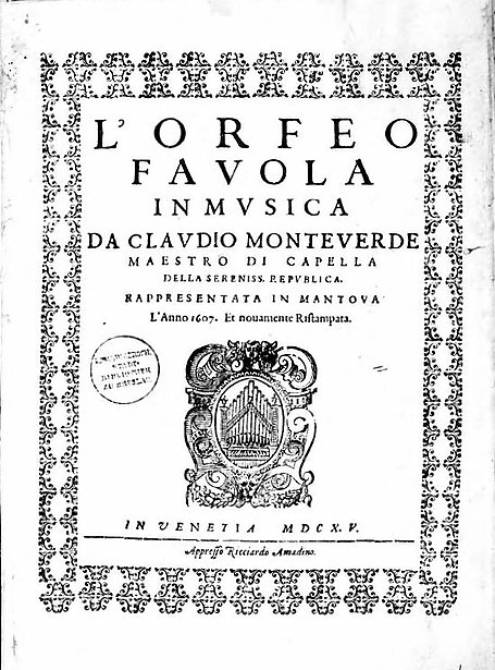 Nota ikona