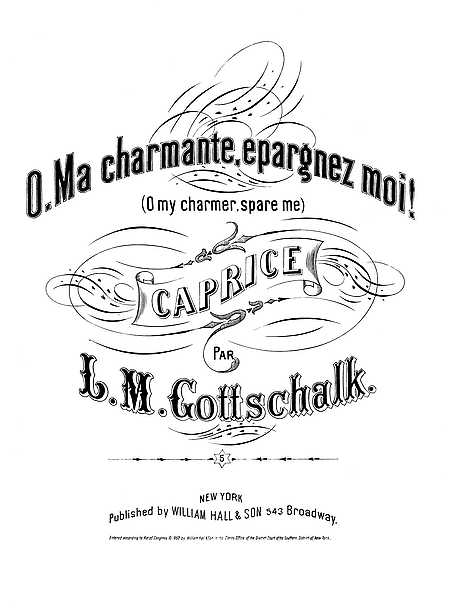 Miniatuur