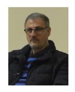 Corrado Cristaldi