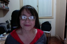Clara Azaretto