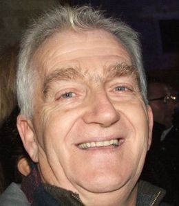 Viktor Lenert