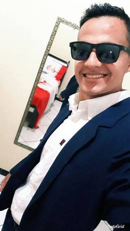 ISLANIO MACIEL