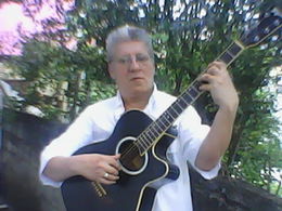 luciano henrique gonçalves henrique