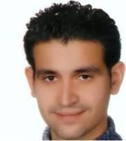 Muhammed Doğan