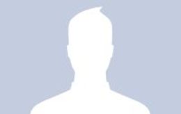 Nelson Prazeres