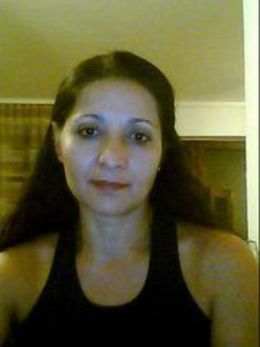 Mercan Tiskaya