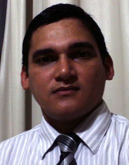 erivan pontes